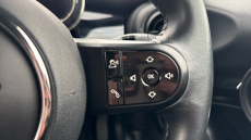 MINI Hatchback 135kW Cooper S Level 2 33kWh 3dr Auto Electric Hatchback